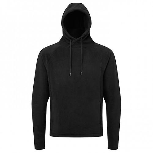 TriDri Mens Microfleece Hoodie