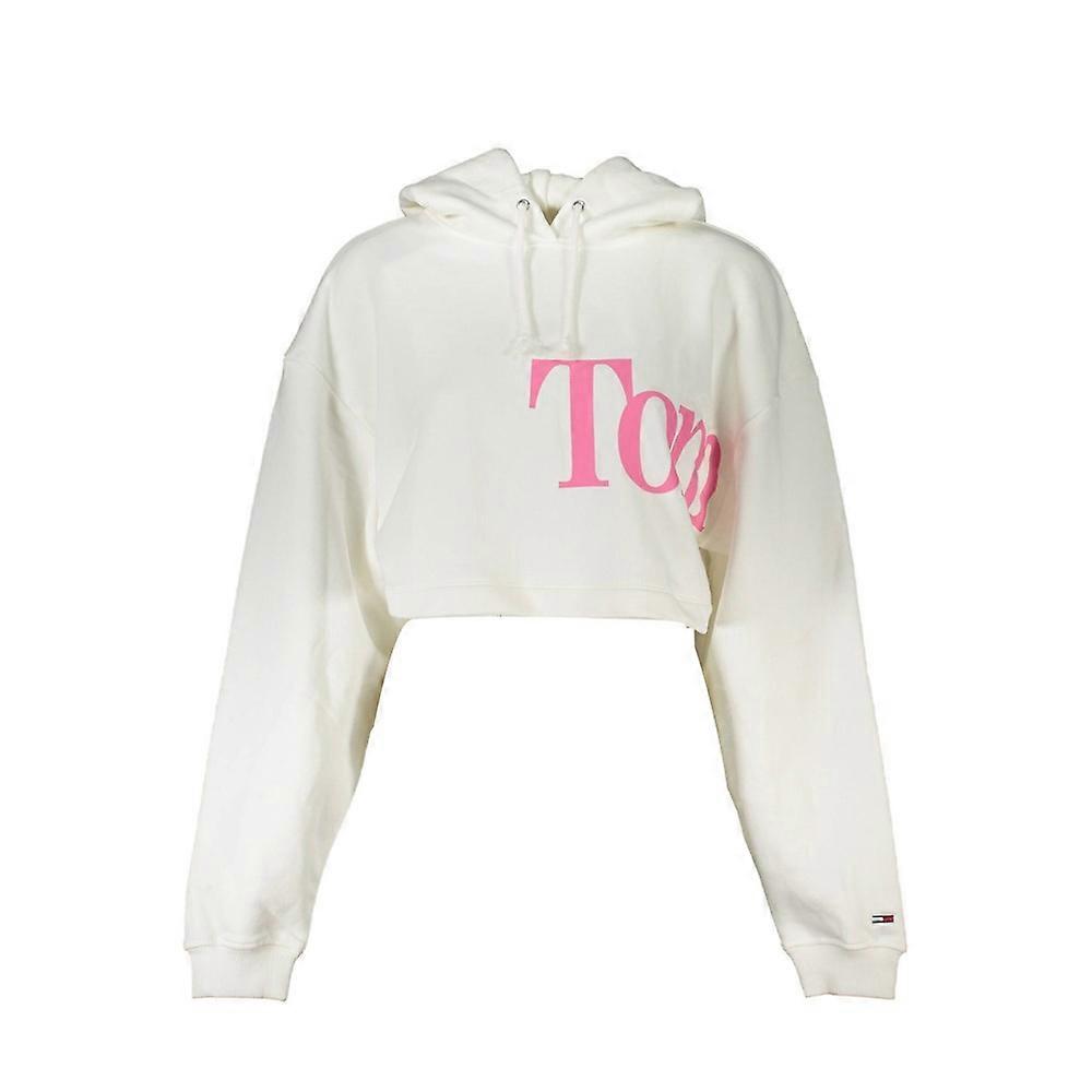 Sweatshirts Tommy Hilfiger dw0dw13577