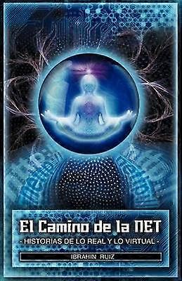 El Camino de La Net