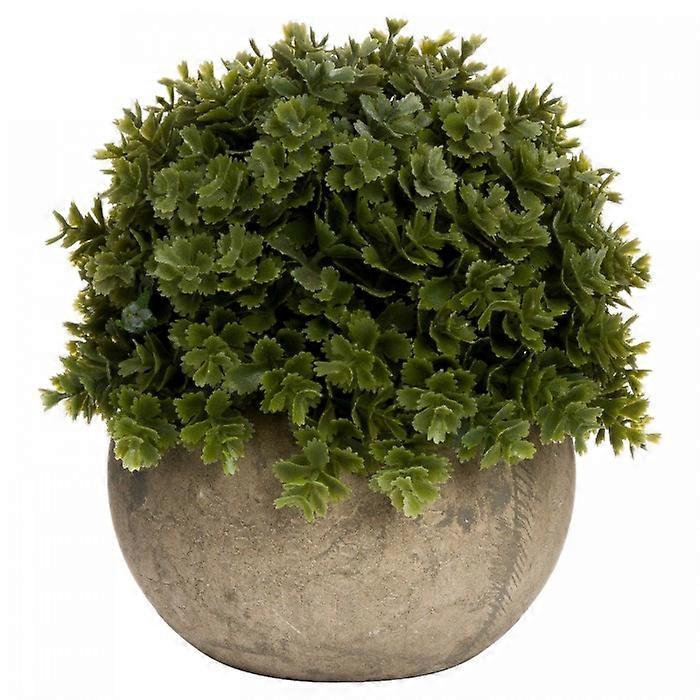 Hill Interiors Miniature Hebe Veronica Decoration