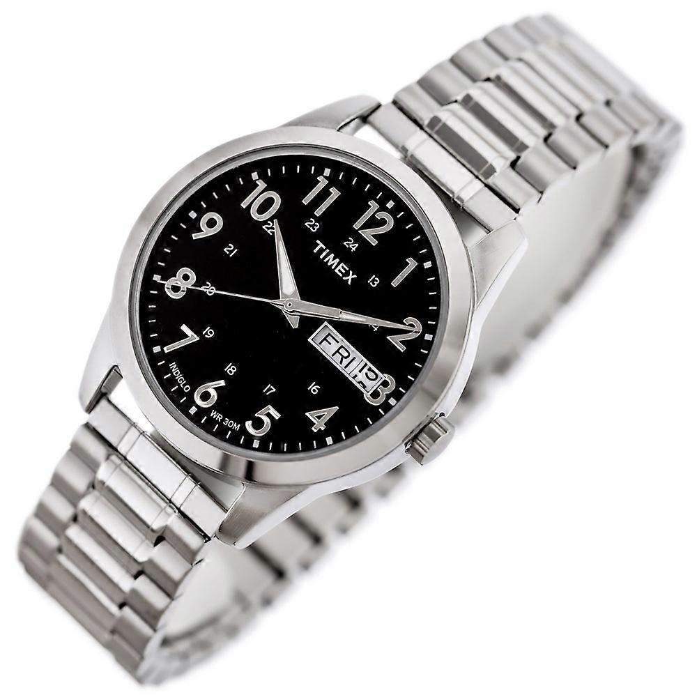 Kellot TIMEX TWG027900