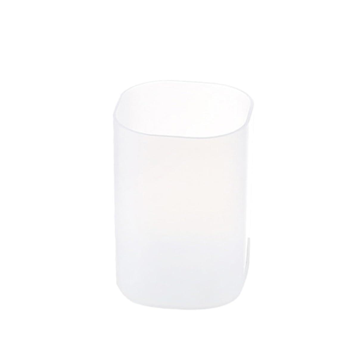 Desktop Organizer for Pens and Cosmetics  Multifunctional Storage Solution, SpaceSaving and Elegant