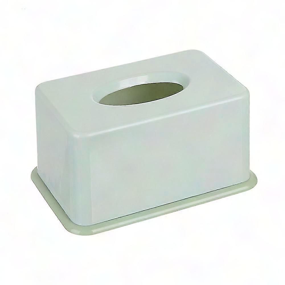 Spender für Tissue-Box