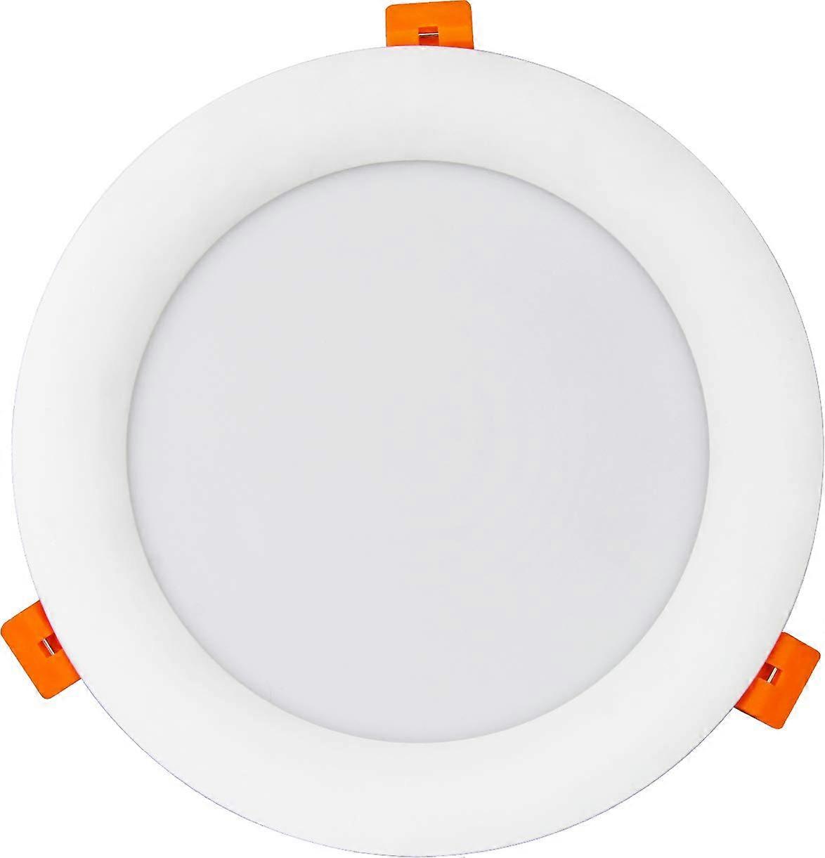 RGBCCT Control Group Floodlight Outdoor LED RGB CCT Color Temperature Adjustable Dimmable