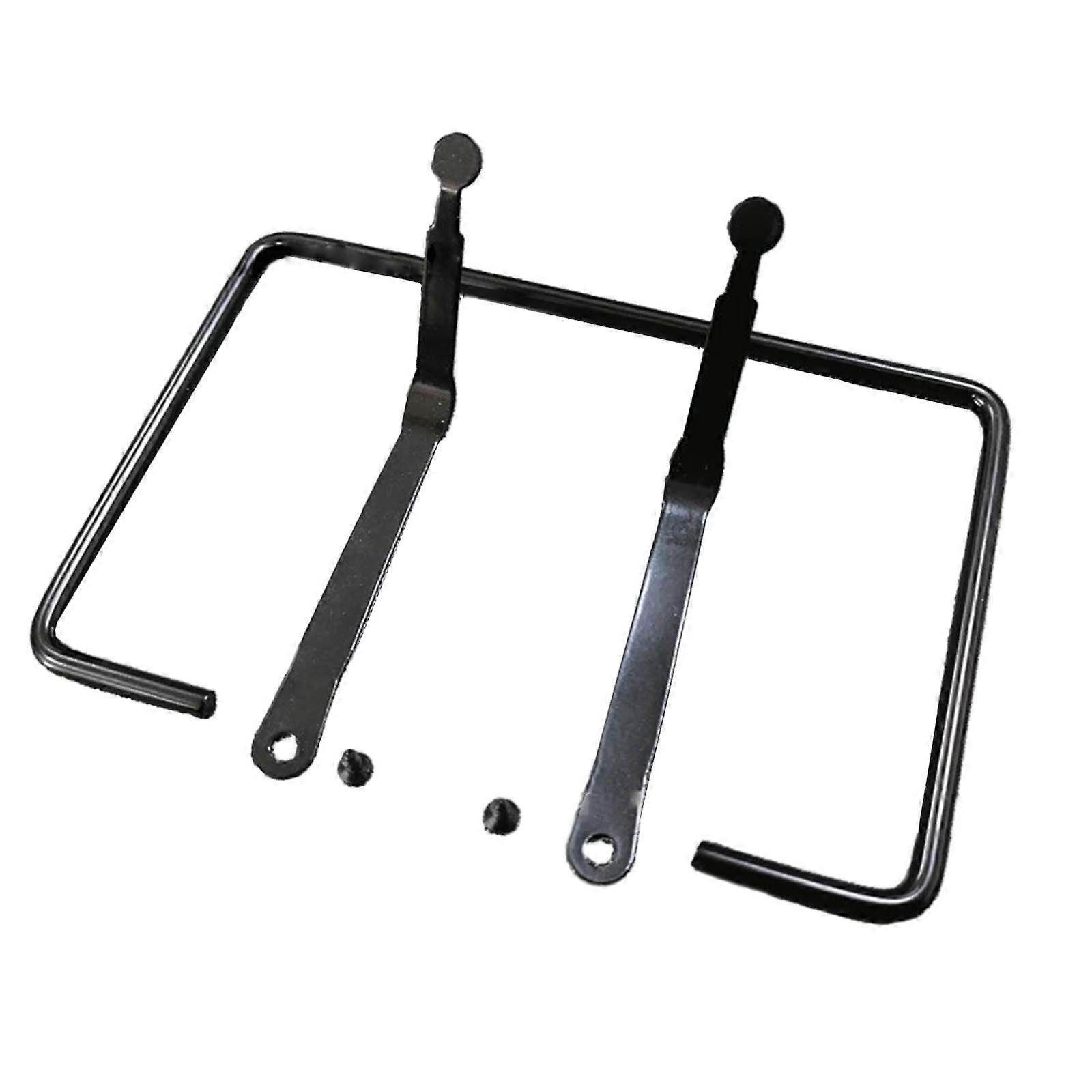 Sturdy & Durable Recipe Cookbook Holder Stand Multi functional Bookrest Reading Rest Perfect for Music Lovers & Students Multicolor