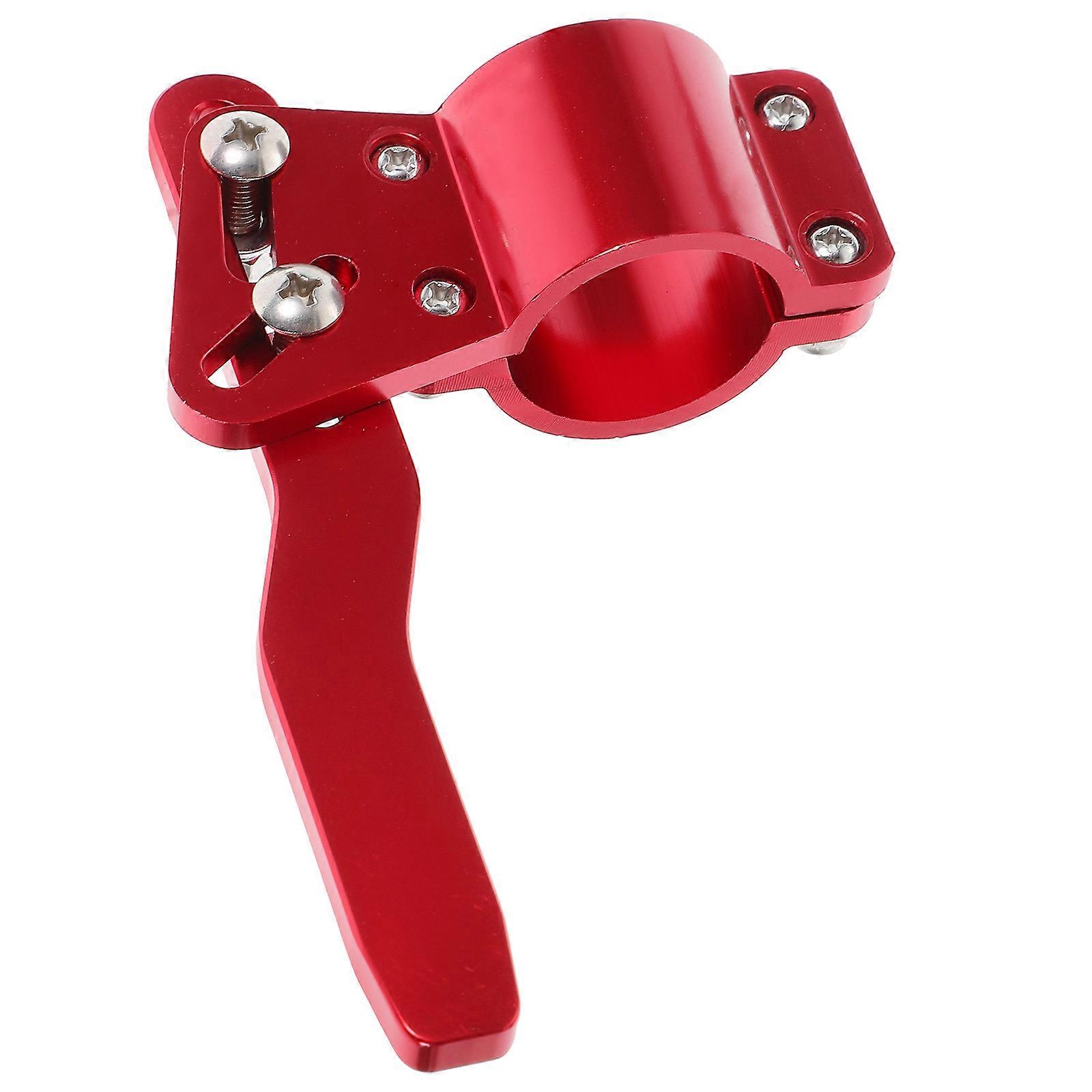 Car Signal Extension Lever for Steering Wheel 1 Set Turn Signal Lever Pole