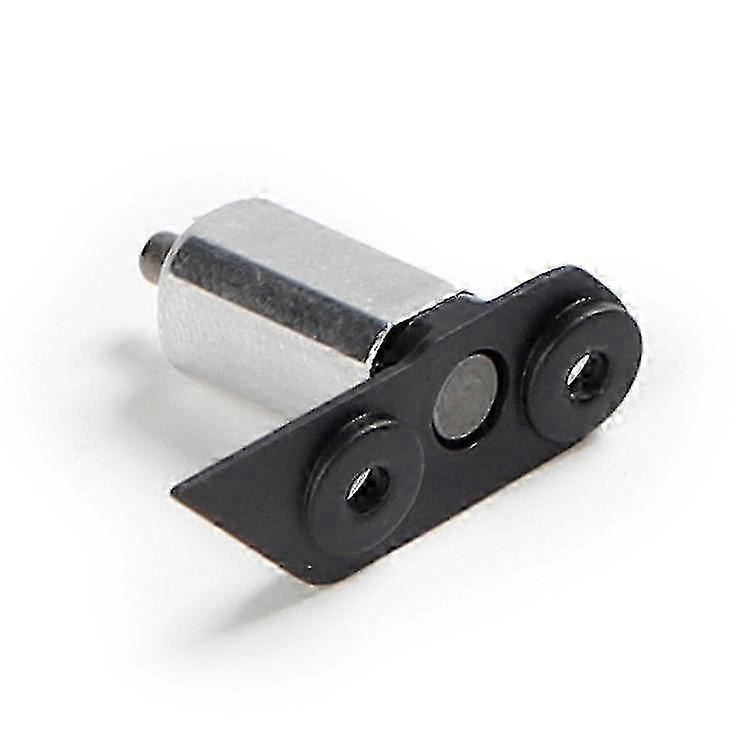 Motor pivots for DJI Mini 3 Pro / Mini 3 arm replacement