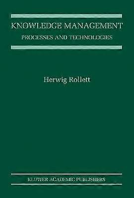 Knowledge Management