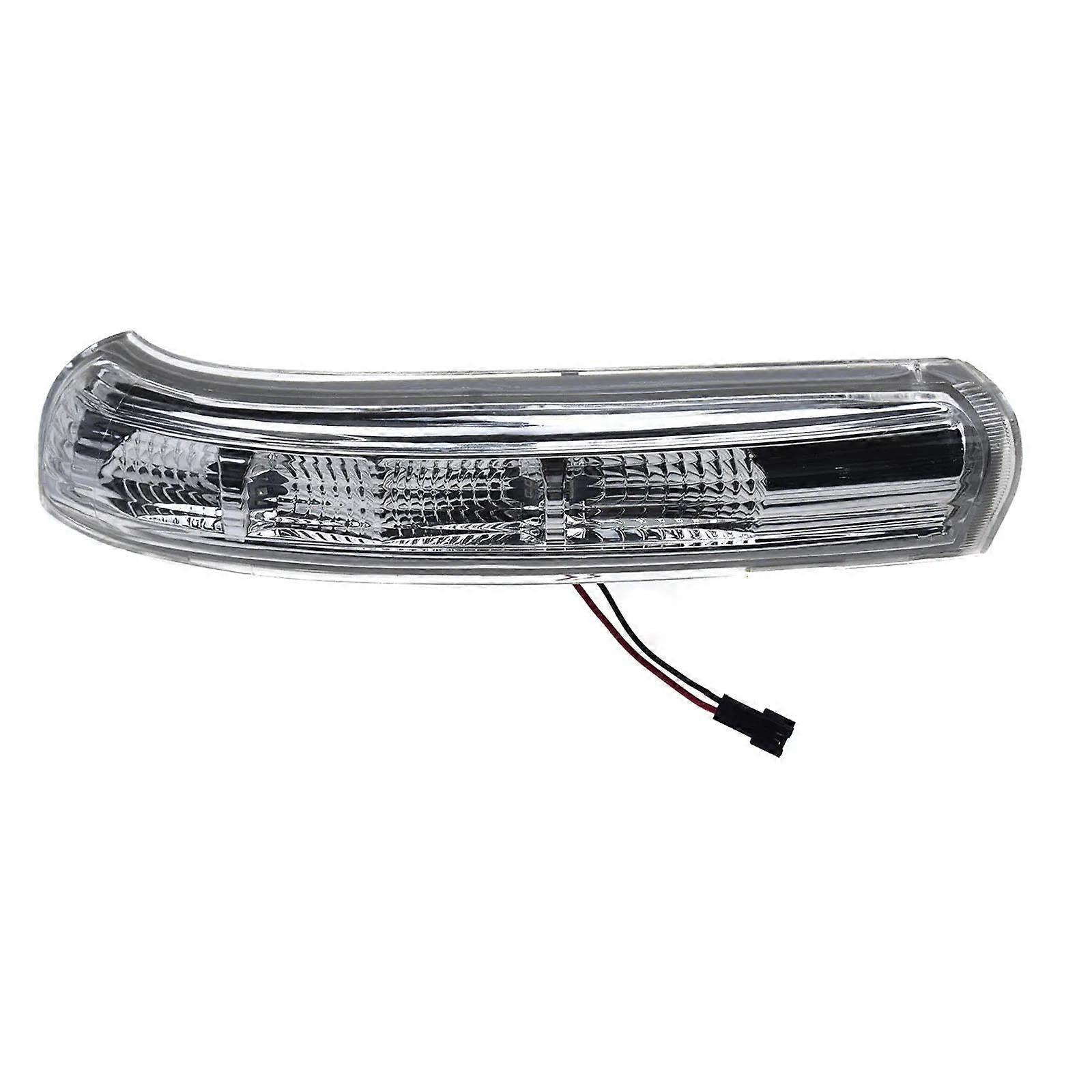Blinker light for Chevrolet Captiva 20072016 94544843 93743578 LED blinker light left for side mirror