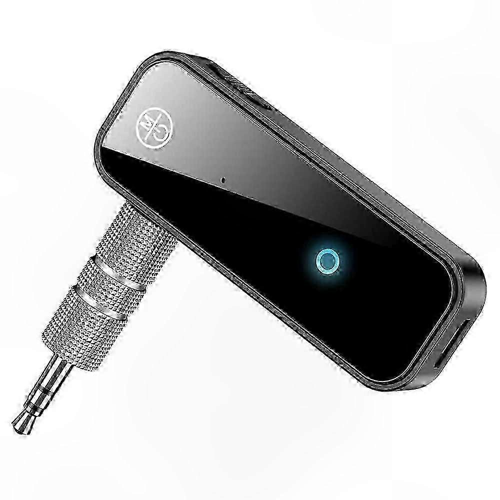 2-in-1 Bluetooth Audio Adapter for Streaming Devices