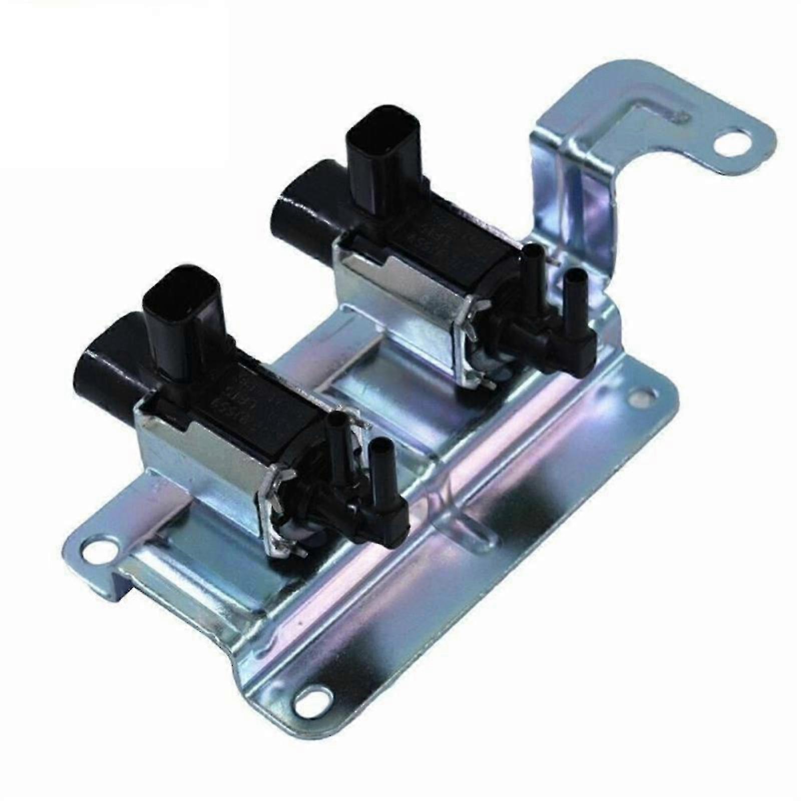 P2008 intake solenoid for Ford Focus 2005-2011 models