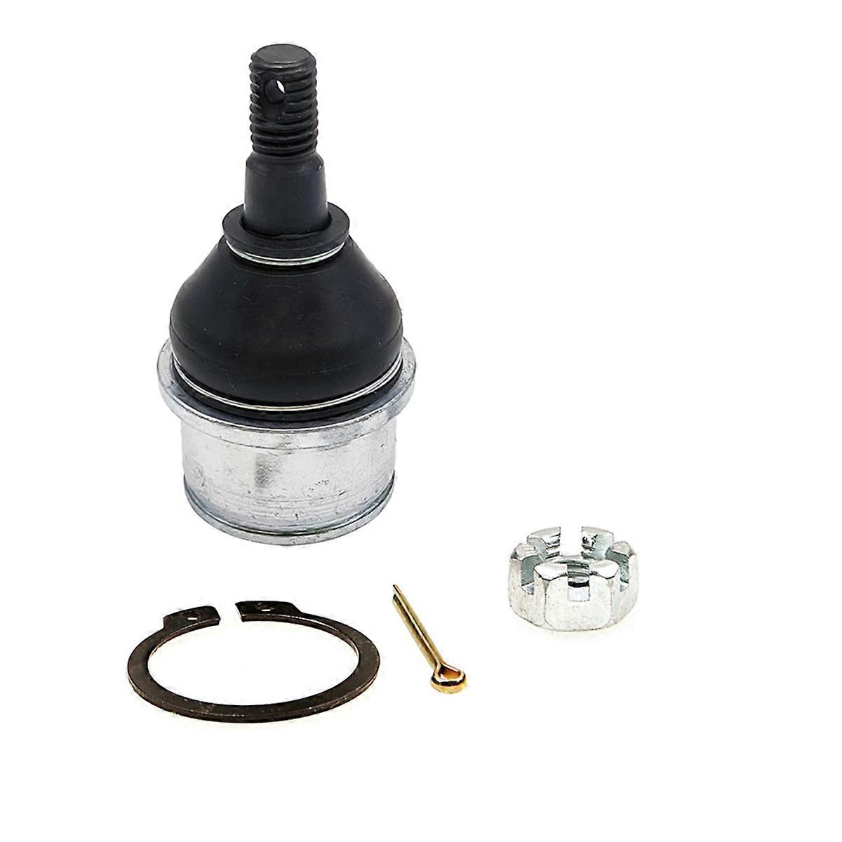 Top Upper Ball Pin Ball Joint for Cforce X5 X6 X8 400