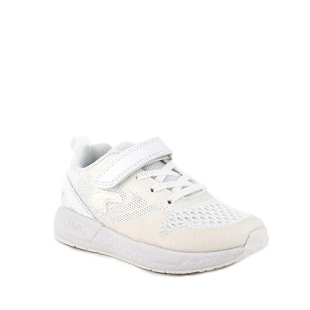 Kids Primigi Pme 69550