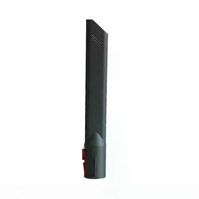 Replacement Brushes Nozzle Fit For Dyson V11 V10 V8 V7 V15 Storage Bracket Vacuum Cleaner Spare Quick Release Accessories