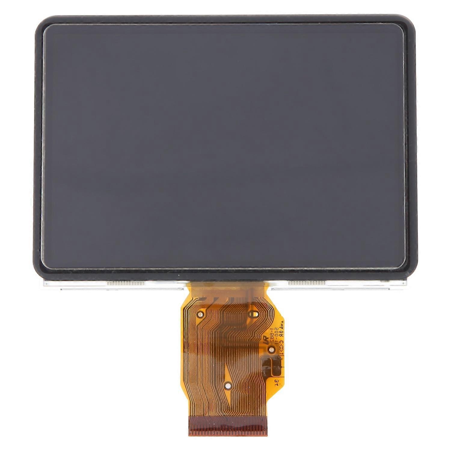 COMPATIBLE LCD Display Screen For Canon EOS 5D Mark III 