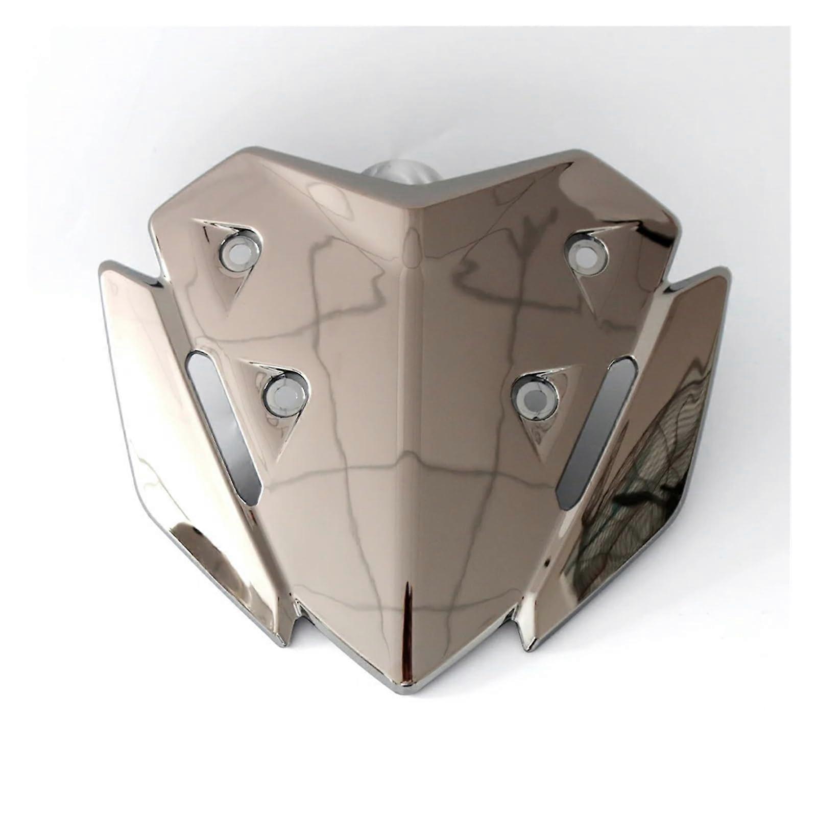 Tinted Windshield for XMAX125 XMAX250 XMAX300   Wind Deflector