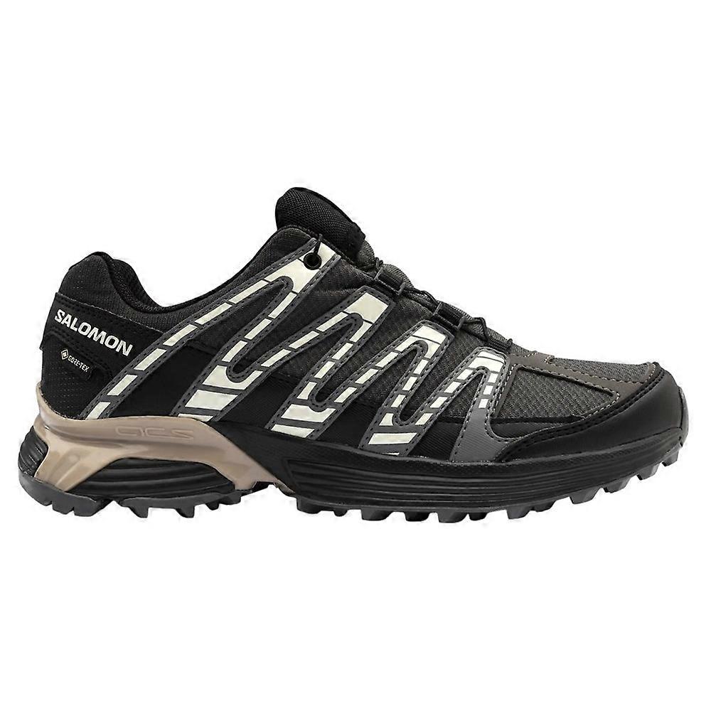 Shoes Salomon 478100