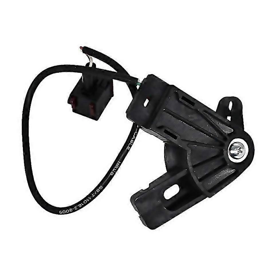 For 51045971 microswitch direction switch for eje 120 118 116 eje 225 235 220 eje 220 ejd c20 ejd fo