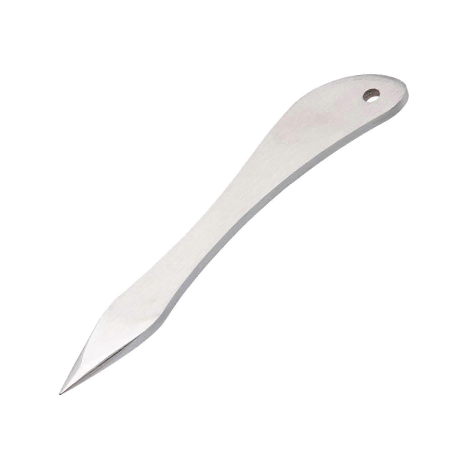 Leather Edge Burnisher Tool for Leather Craft Accessories, Edge Finishing Tool, Compatible with Shoes