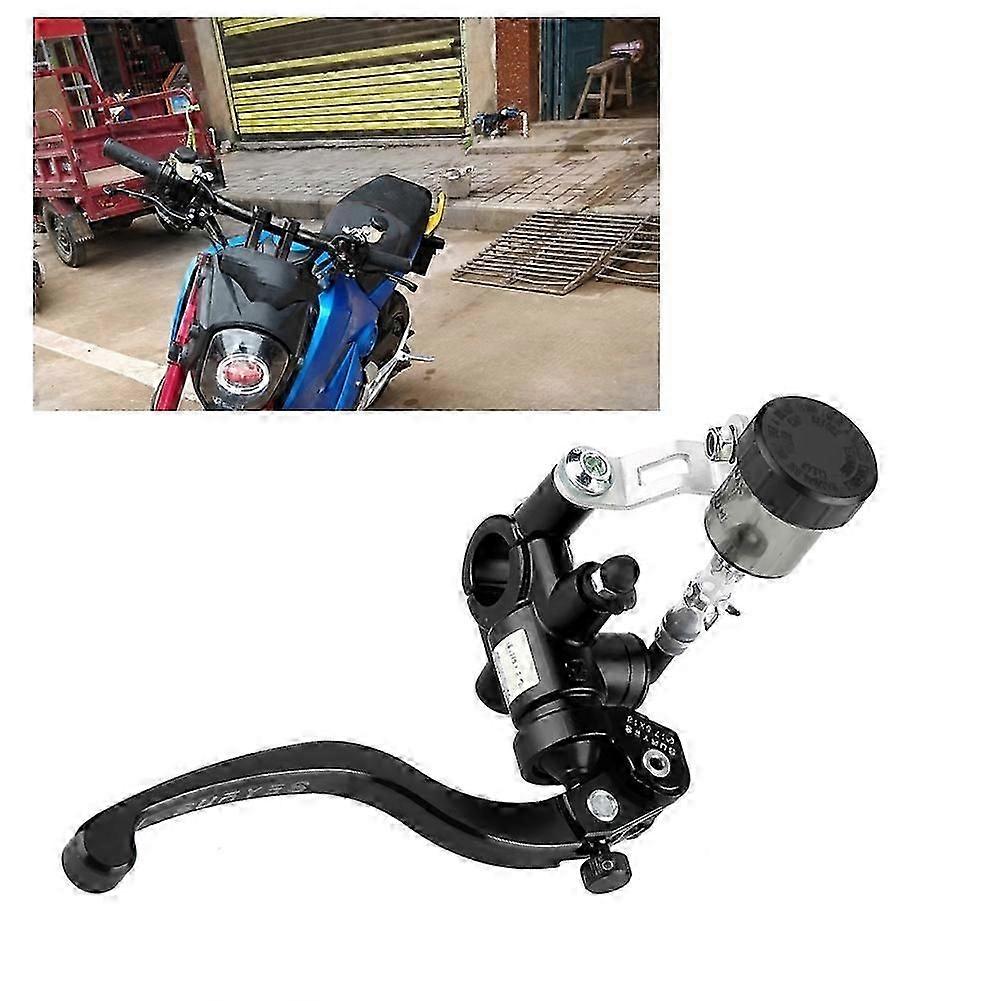 Rechargeable Led Table Lamp Touch Sensor Desk Light Bedroom Restaurant Bar Dcor