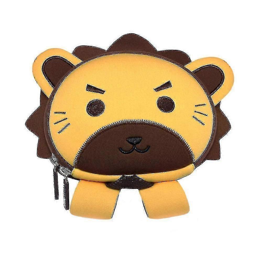 Infant Kindergarten 1-4 Years Old Diving Material Children's Backpacks