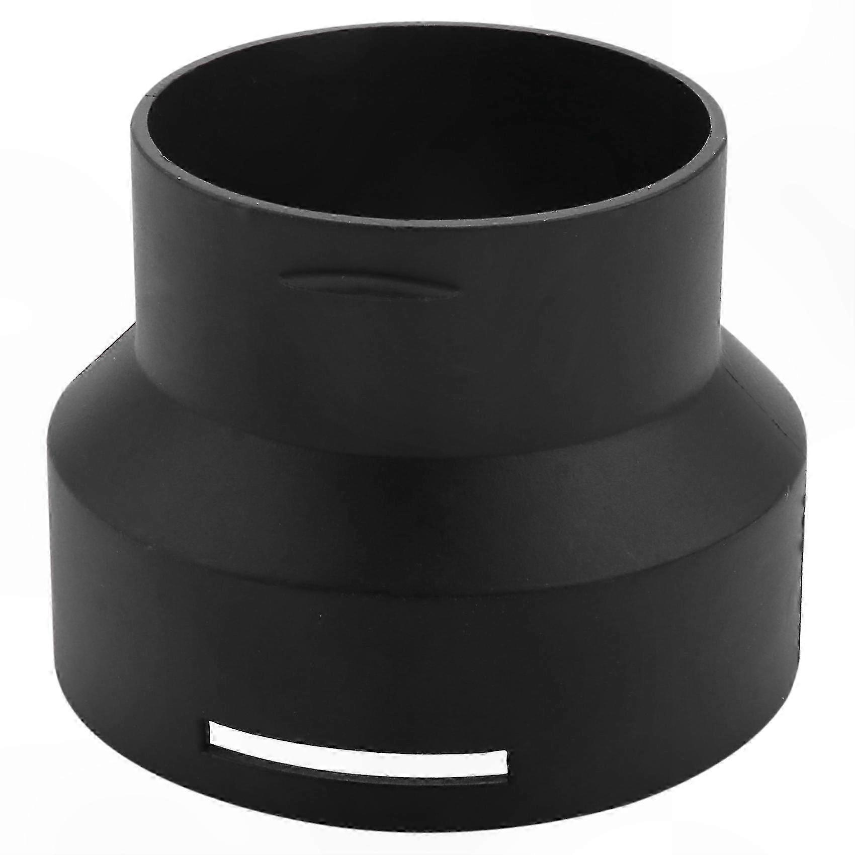 60mm to 75mm Air Duct Reducer Adapter for Parking Heater Systems