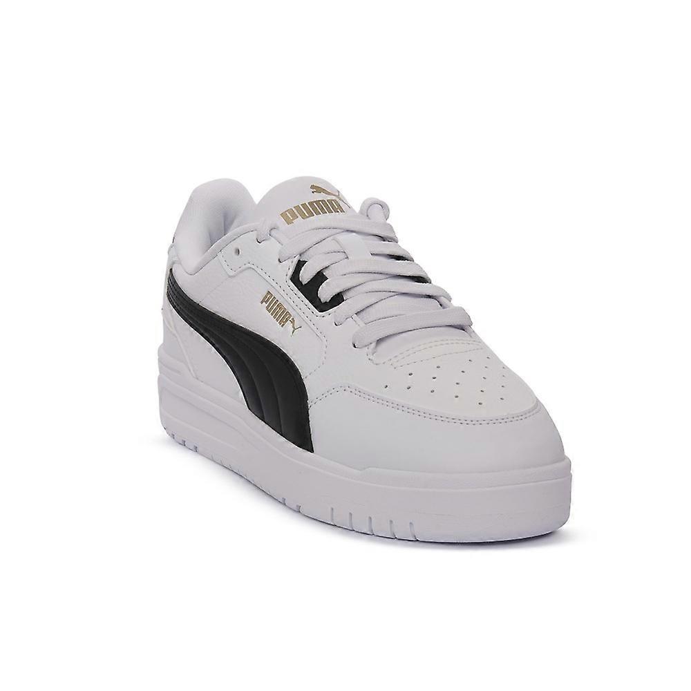 Shoes Puma 40373902