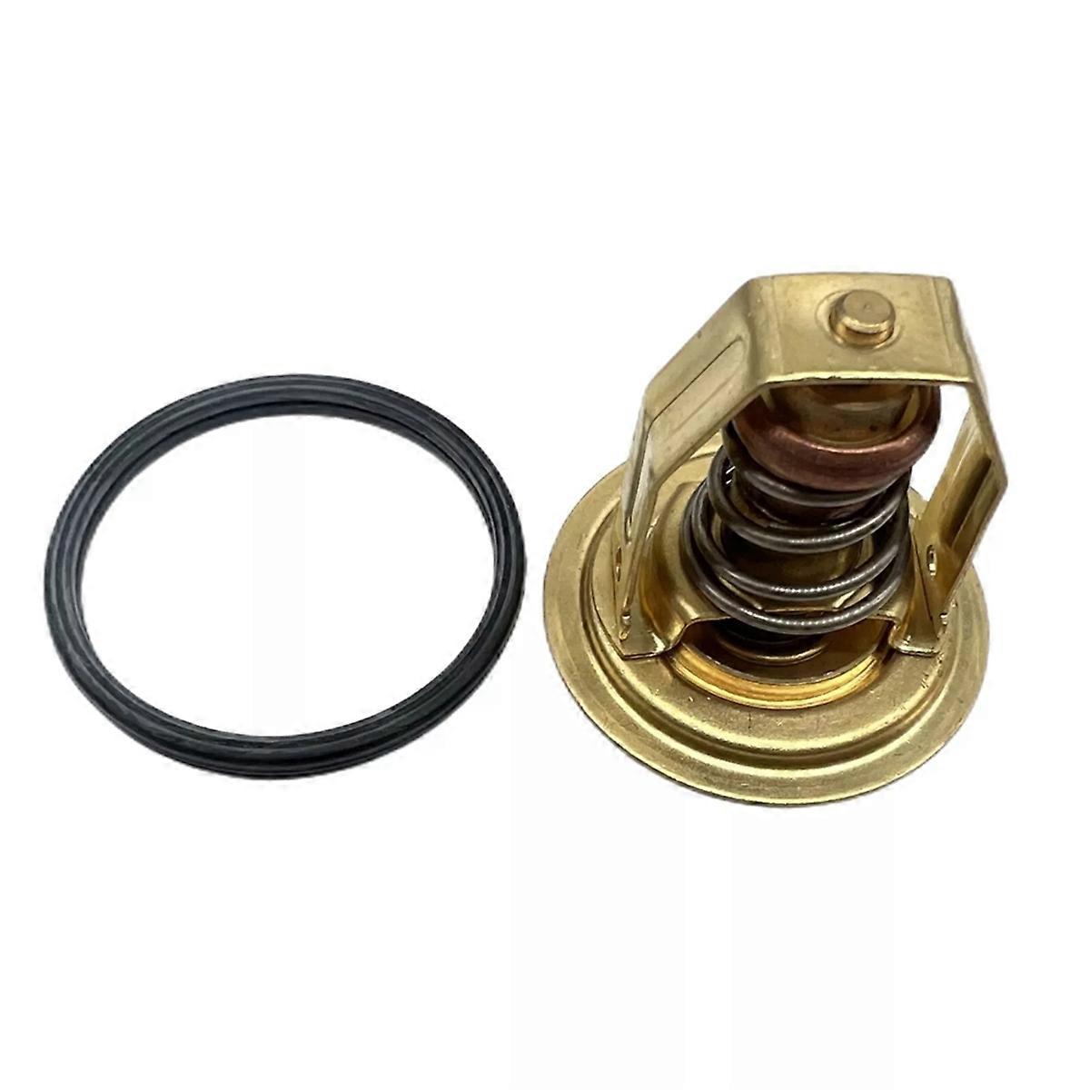 Thermostat Kit 875791 for AQ165 AQ170