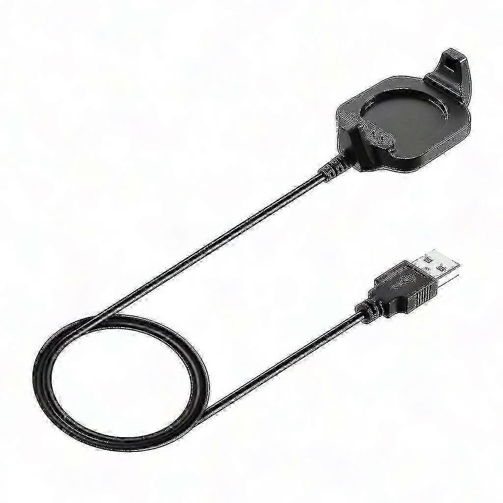 Garmin Forerunner 920XT Ladekabel Dock Adapter Ersatz