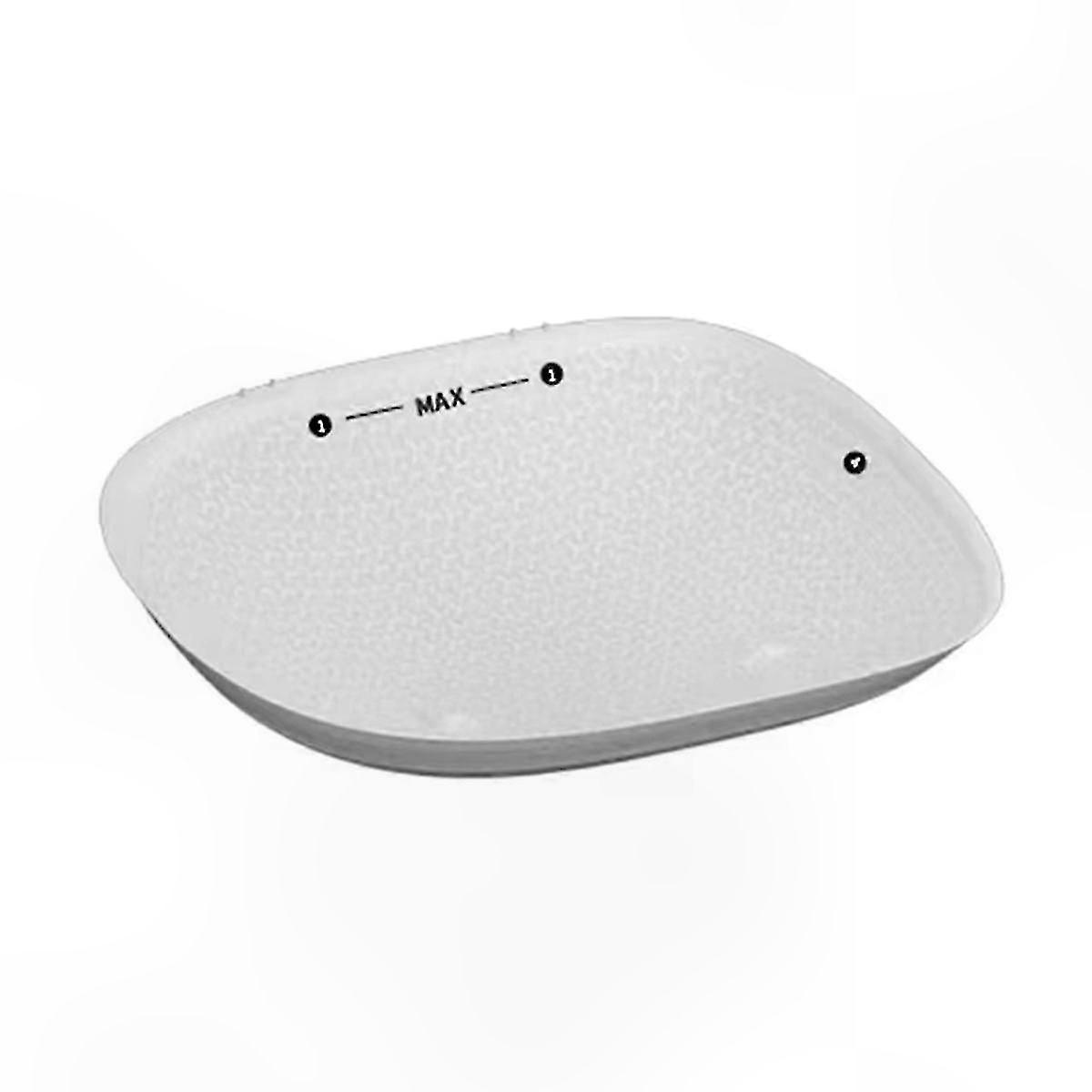 High-Performance Cat Litter Mat for PURA MAX Sandbox Accessories