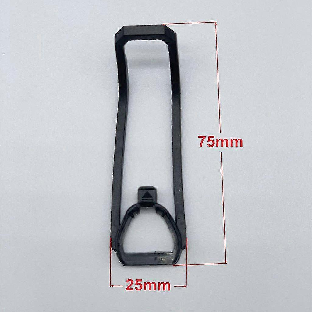Blade Protection Ring Quick Release Blade Protector Propeller Prote...