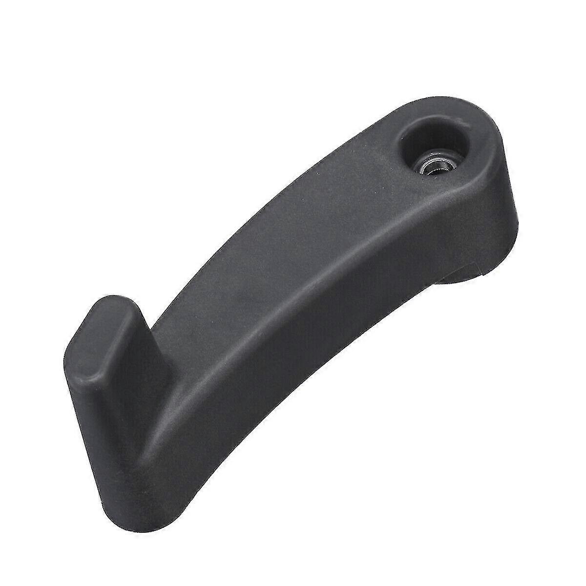 Rear Left Internal Door Handle Compatible with Ducato Boxer Relay 250