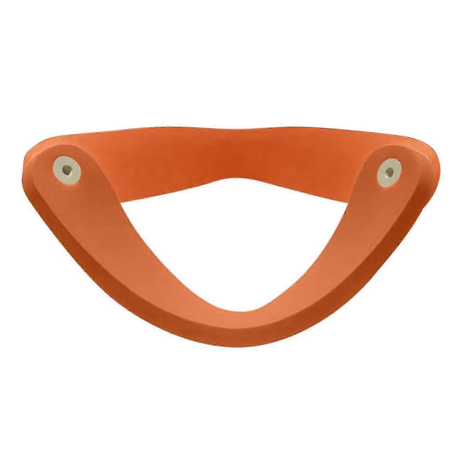 Float-N-Fold Water Chairs for Ultimate Comfort