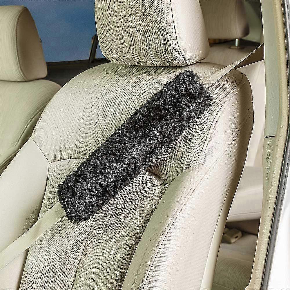 2025 Latest Model Twin Pack! Soft, Comfortable Universal Fitting Genuine Merino