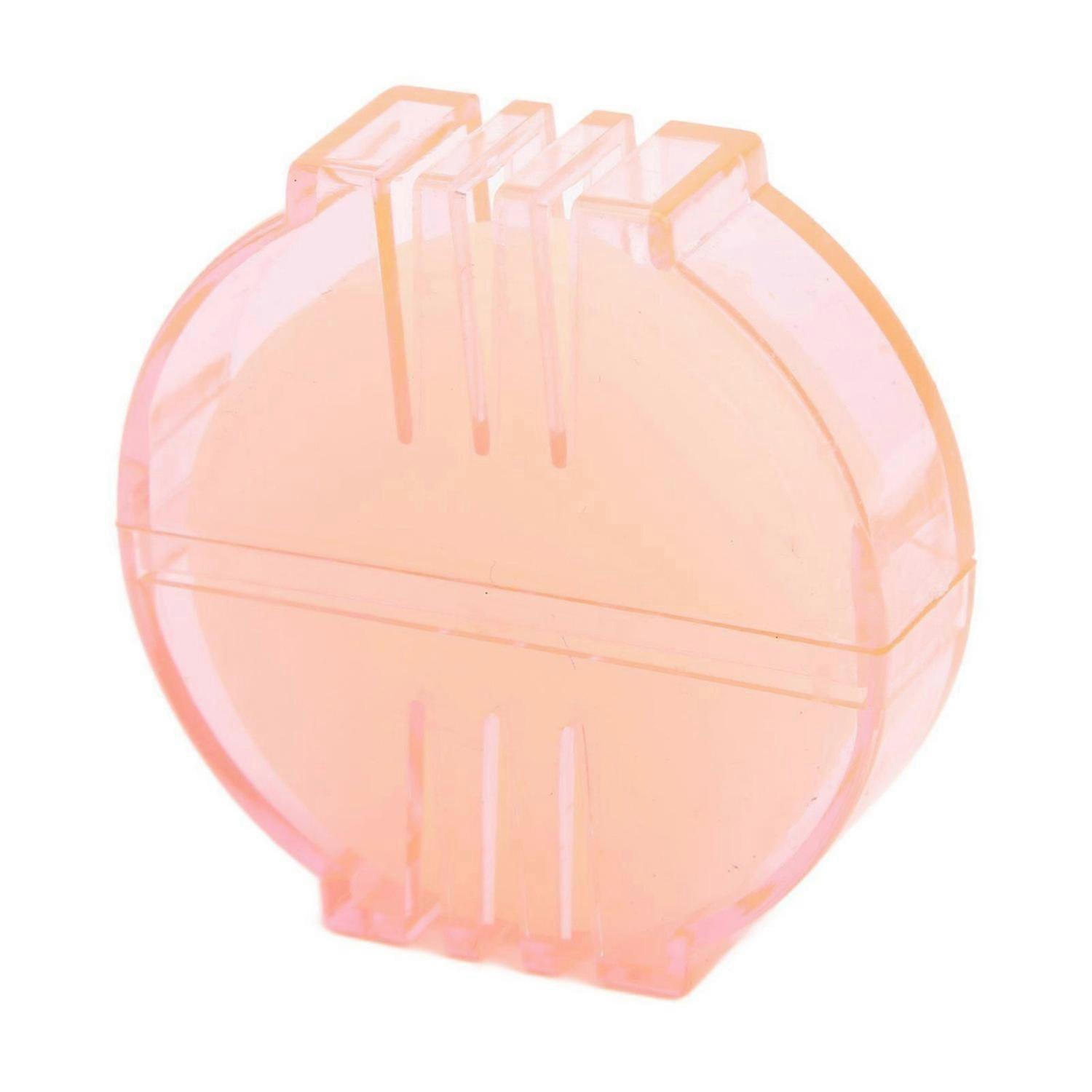 2025 Latest Model Sewing Thread Beeswax Odorless Wax Thread Conditioner