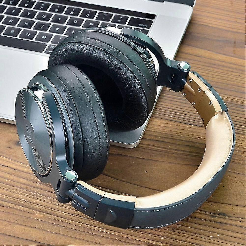 Replacement Ear Pads for OneOdio STUDIO PRO 10 30 50 MONITOR 60 Pro