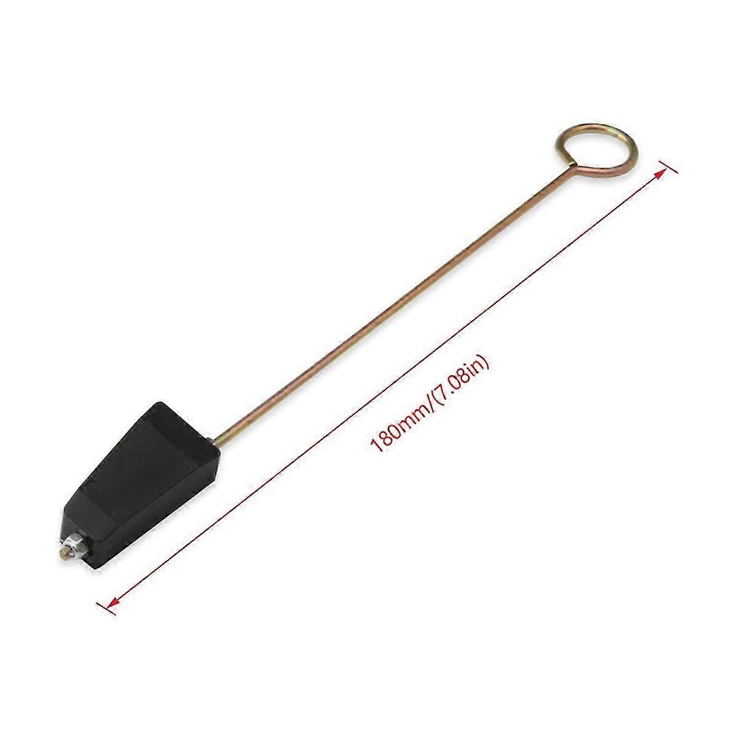 Engines Repair Tool Kit Valve Spring Compressor Repair Tool