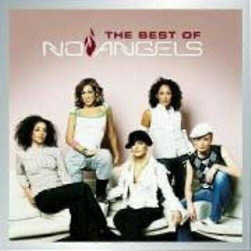 No Angels CD'sinin En İyileri