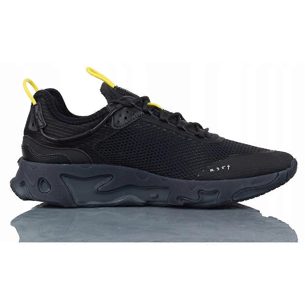 Shoes Nike React Live DO6707001