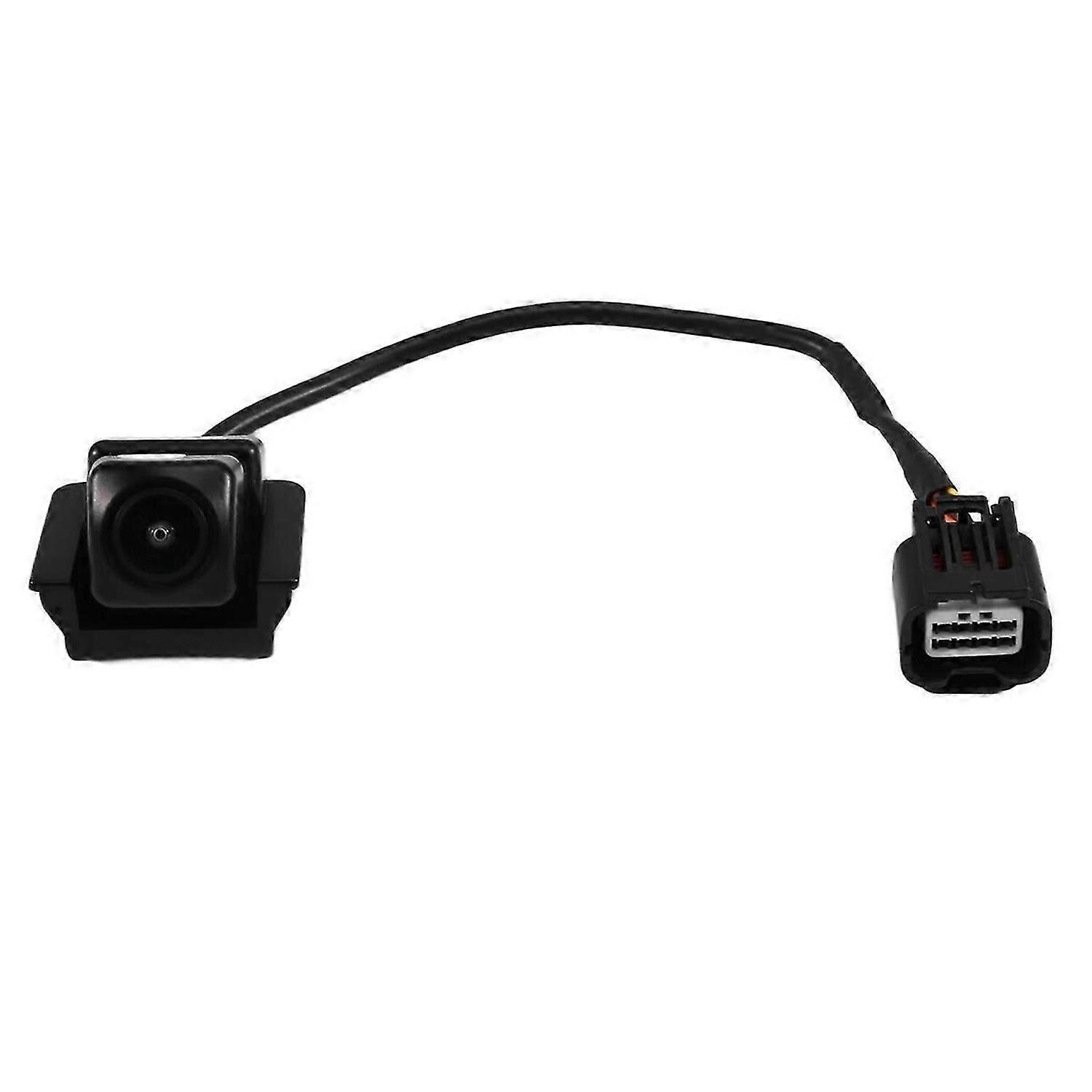 Reversing Camera Car Rear View HD Camera 39530-TLA-A01 39530TLAA01 for -V 2018-2022