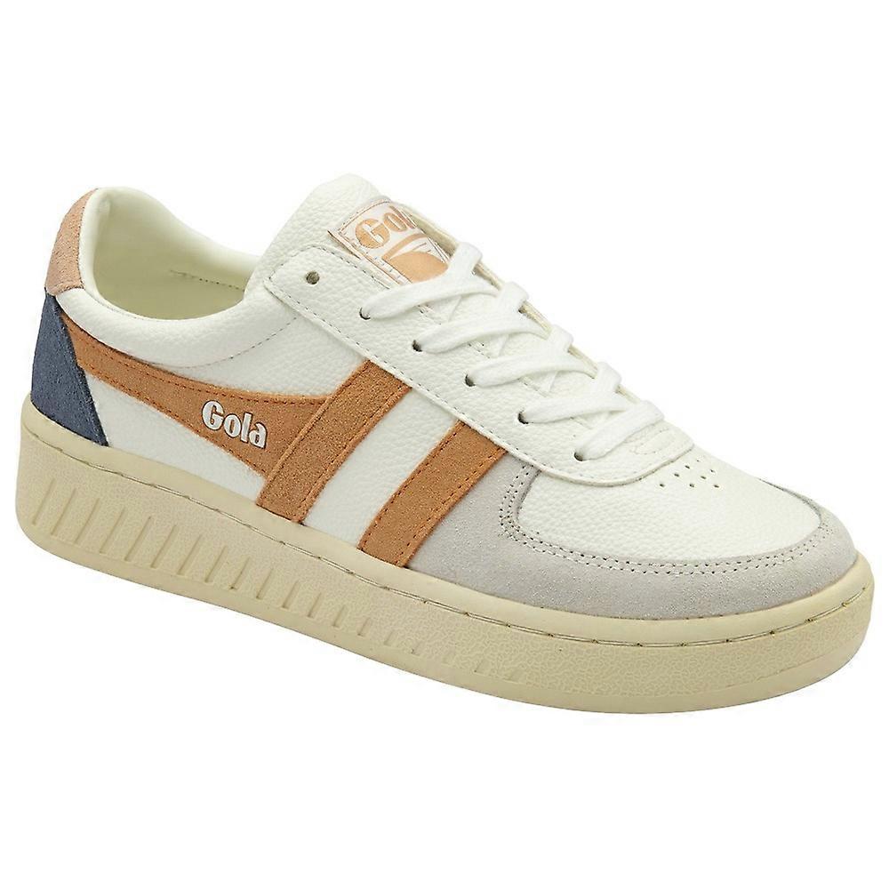 Shoes Gola Grandslam Trident 2024 CLA415AU