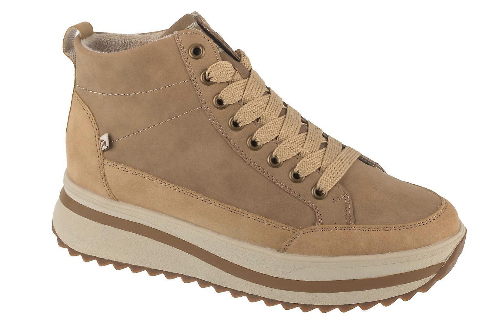 Baskets Rieker Chaussures