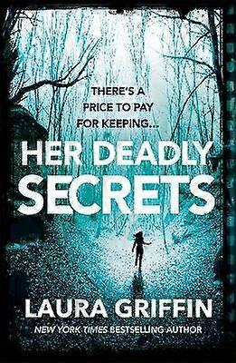Her Deadly Secrets