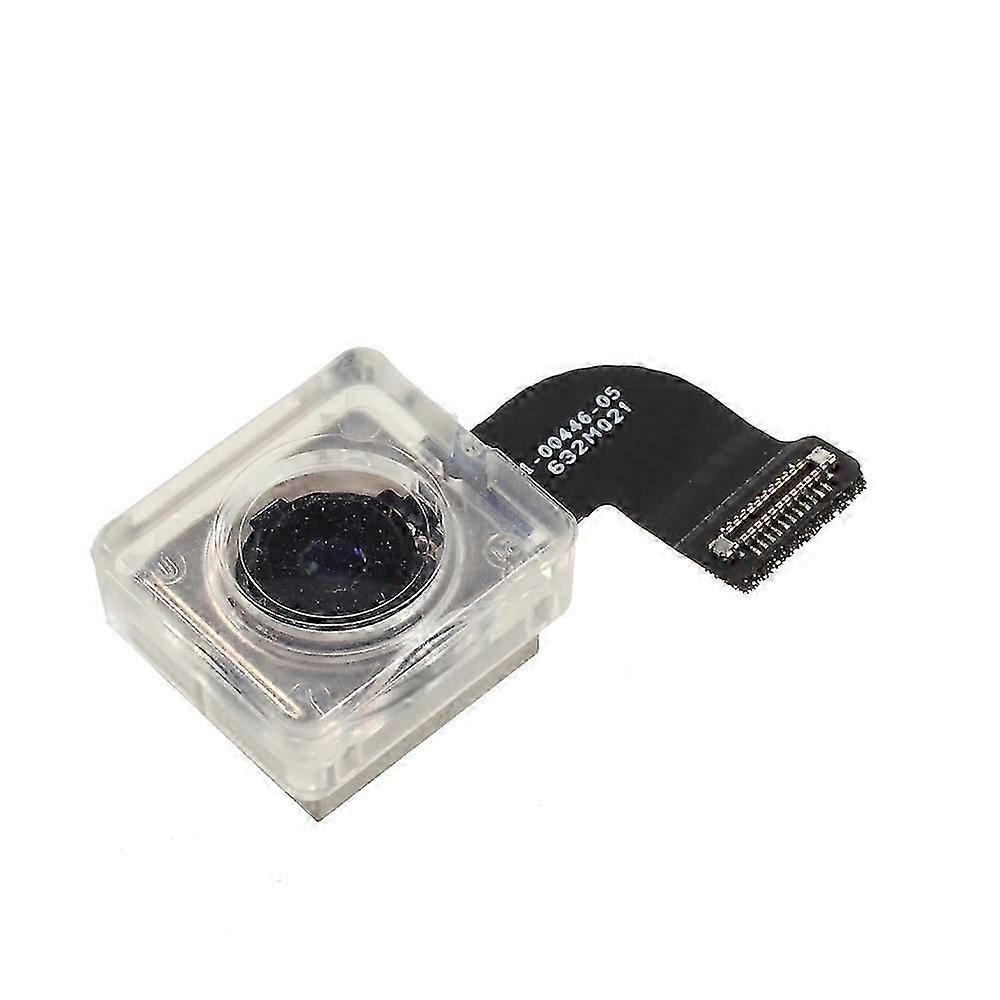 OEM Back Rear Camera Module Part (whitout Logo) for iPhone 7 4.7 inch