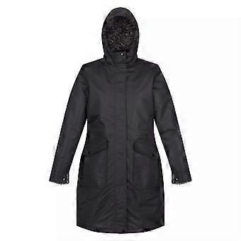 Parka imperméable Romine pour femme Regatta