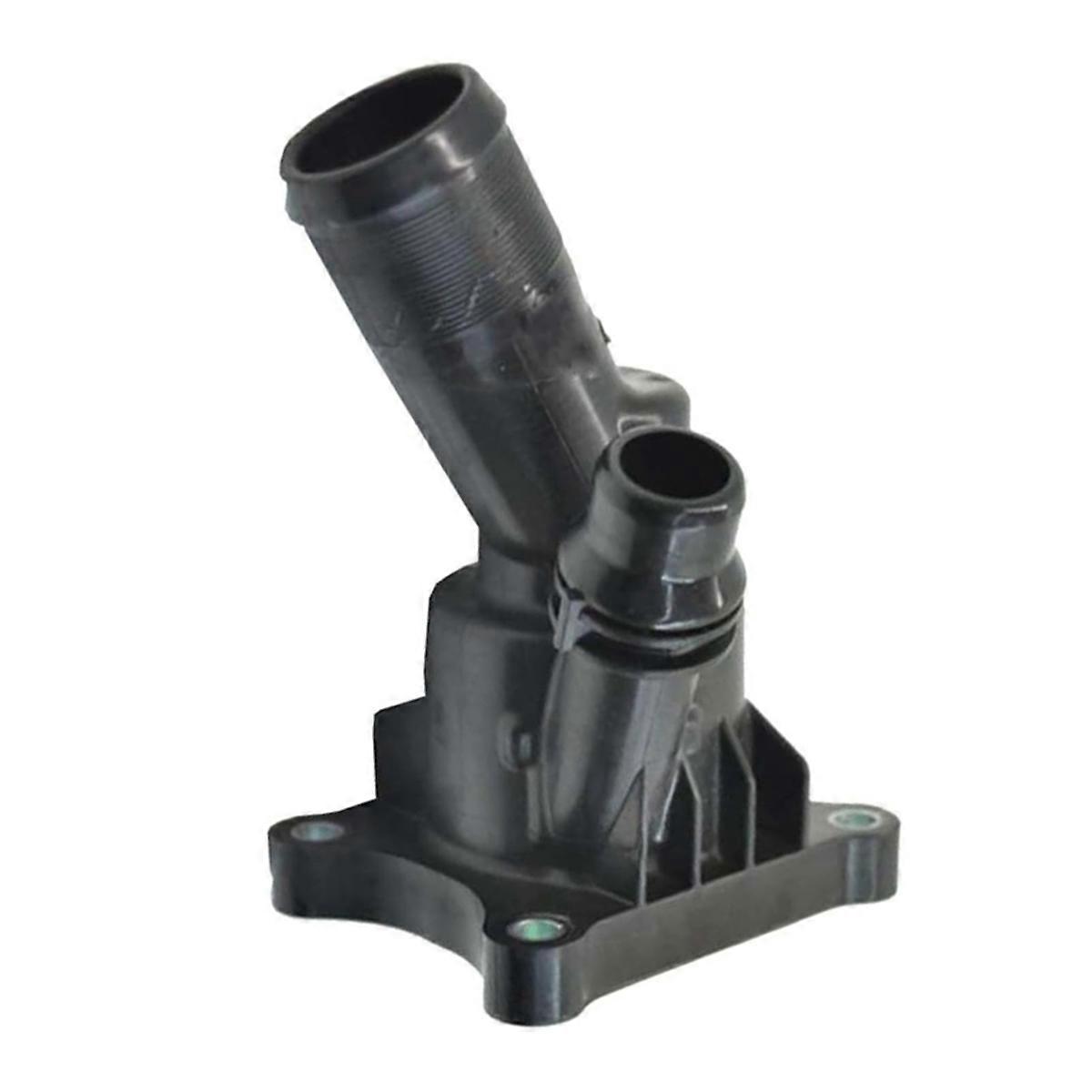 Car Cooling System Engine Coolant Thermostat for High Quality