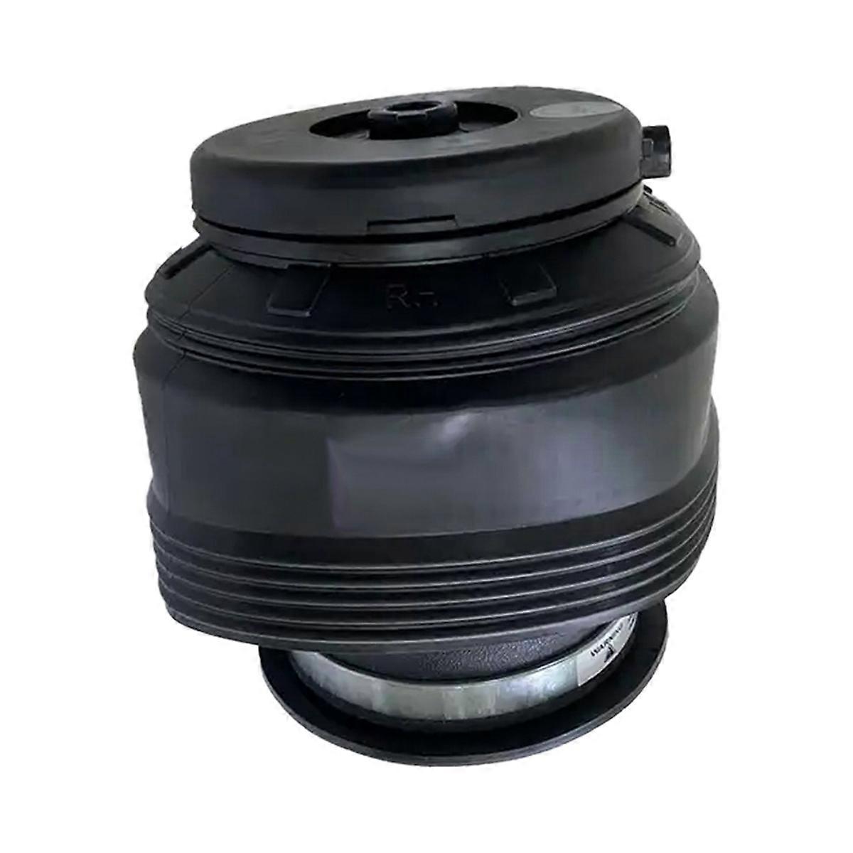 1Pcs Right Air Bag for Mohave Borrego 2008-2015