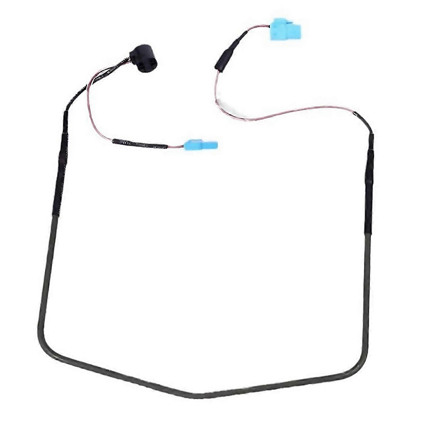 For Da4700244u Refrigerator Defrost Heater Compatible For Samsung