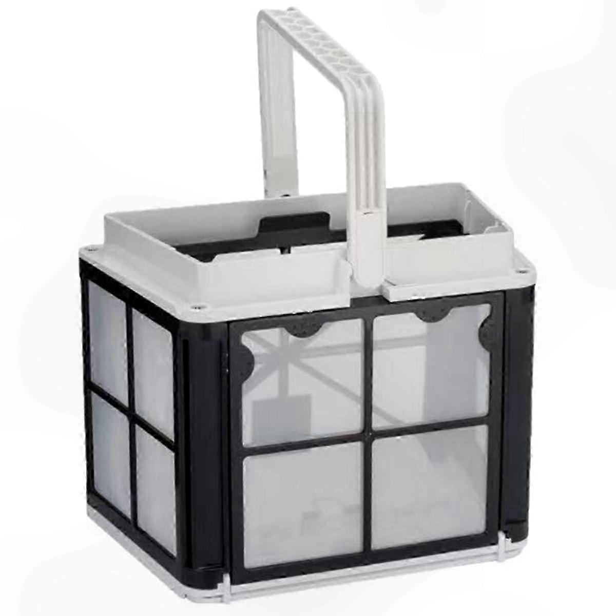 Pool Vacuum Cleaner with Advanced Filtration for Efficient Cleaning