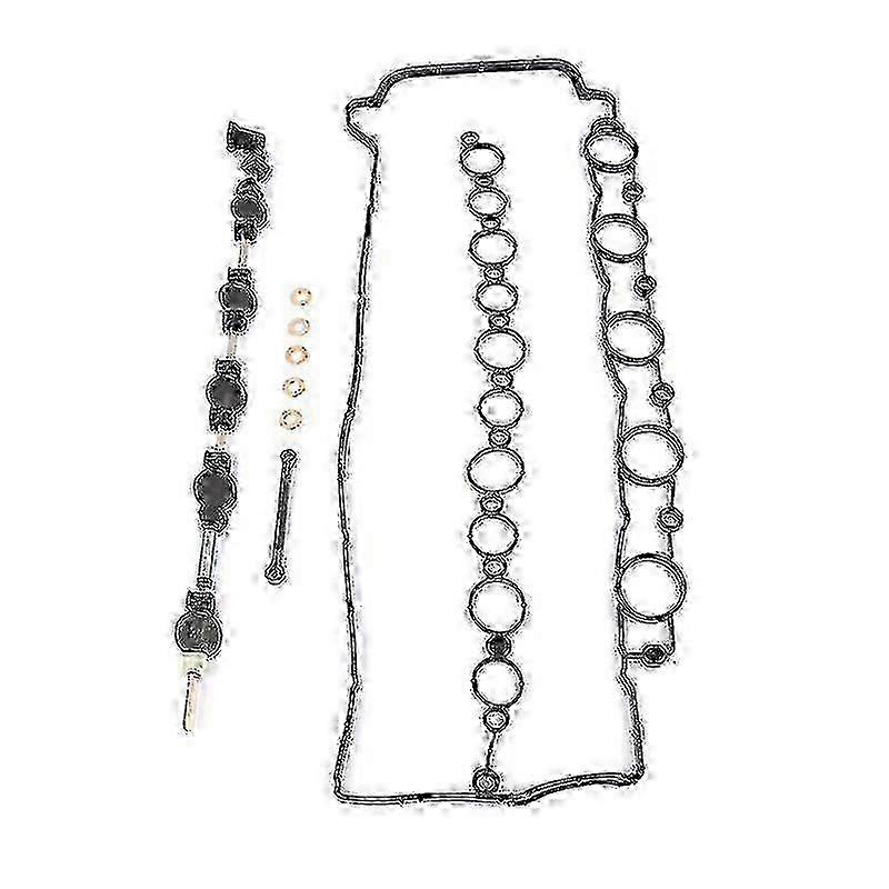 Ap03 D5 Swirl Flaps Throttle Kit For Volvo C70 C30 V50 S40 S60 S80 V70 Xc70 Xc90 Xc60 30713459 31216460 8631582-